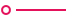 border-icon2