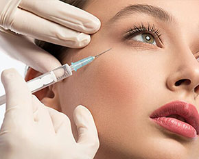 DERMAPEN