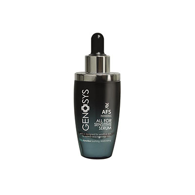 afs-all-for-sensitive-serum-30-ml-43557-3828112963