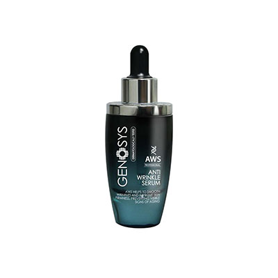aws-anti-wrinkle-serum-30-ml-43557-3875810069