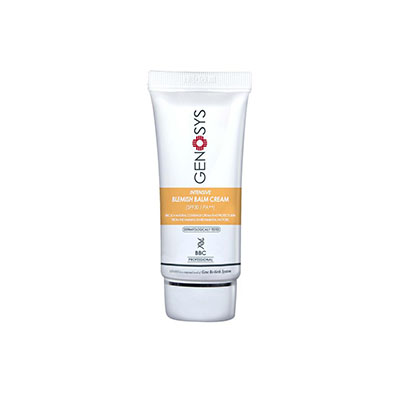 blemish-balm-cream-bbc-50-ml-43557-3979098264
