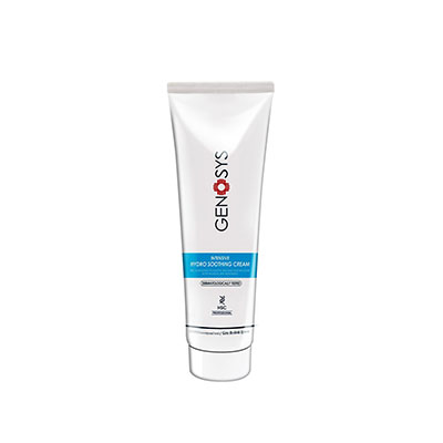hsc-hydro-soothing-cream-250-gr-43493-7694694213