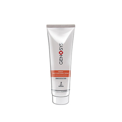 mfc-multi-functional-cream-250-gr-43493-7646830671