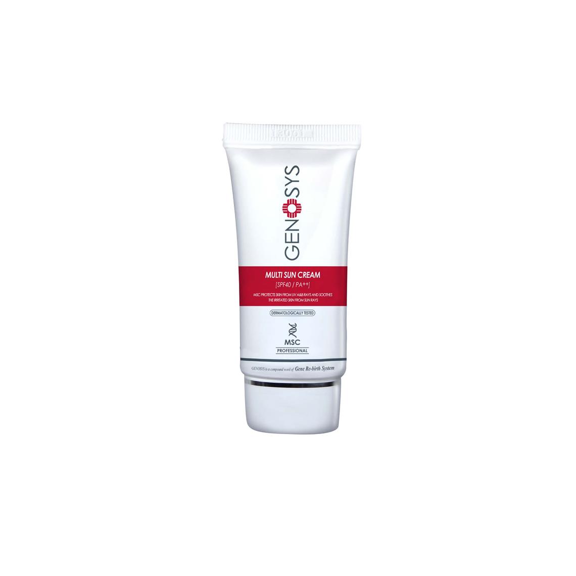 multi-sun-cream-msc-40-ml-43557-3976687616