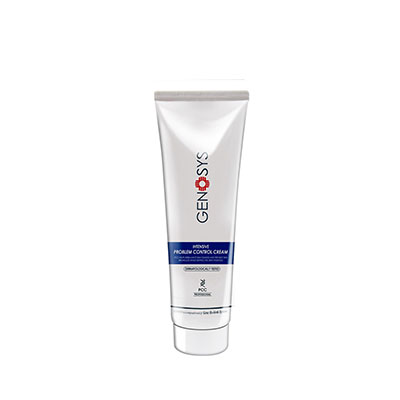 pcc-problem-control-cream-yagli-cilt-dengeleyici-krem-43493-7709169213