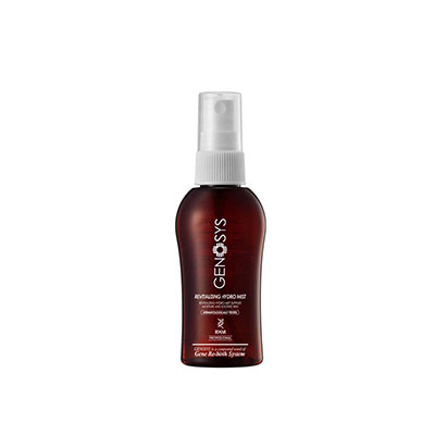 rhm-revitalizing-hydro-mist-70-ml-43557-3892046065
