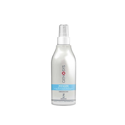 sbt-snow-booster-tonic-200-ml-43557-3797319097