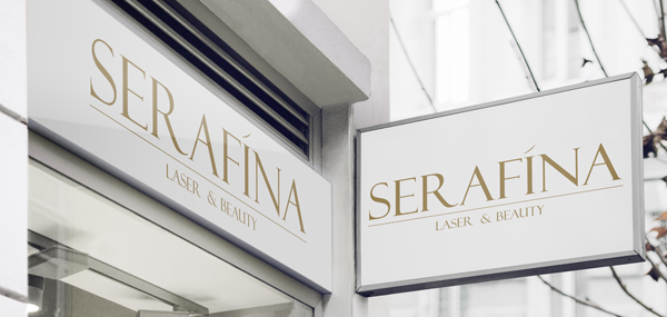 serafina mockup 0123456