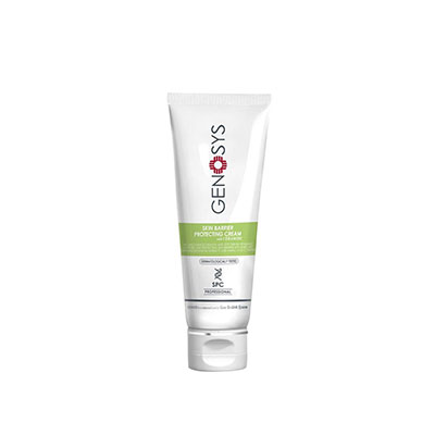 skin-barrier-protecting-cream-43557-3899258102