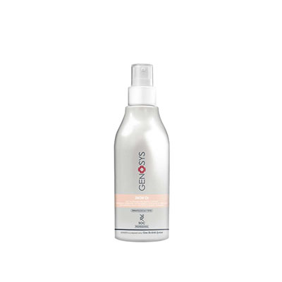 snow-o2-cleanser-180-ml-43557-3792439931