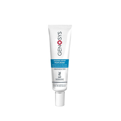srp-soothing-repair-postcream-20-ml-43557-3953888773