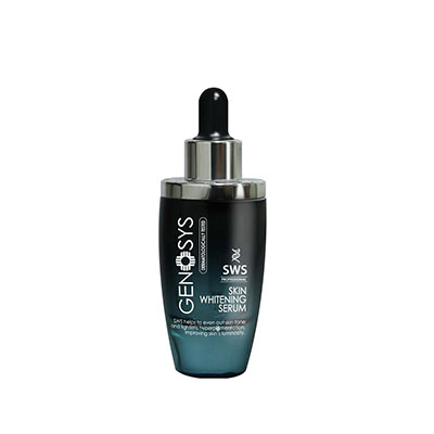 sws-skin-whitening-serum-30-ml-43557-3832310301